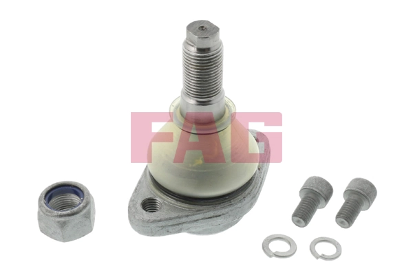 Ball Joint